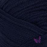 929 Dark Navy